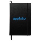 5.5" x 8.5" Ambassador Bound JournalBook