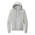 Allmade® Unisex Organic French Terry Pullover Hoodie