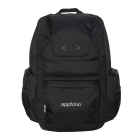 Oakley - 25L Enduro Backpack - 921054ODM