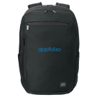 TravisMathew Duration Backpack